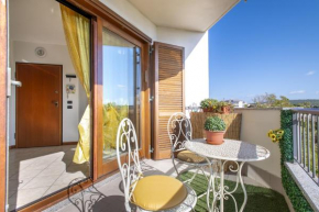 Casa Vacanze Emma
